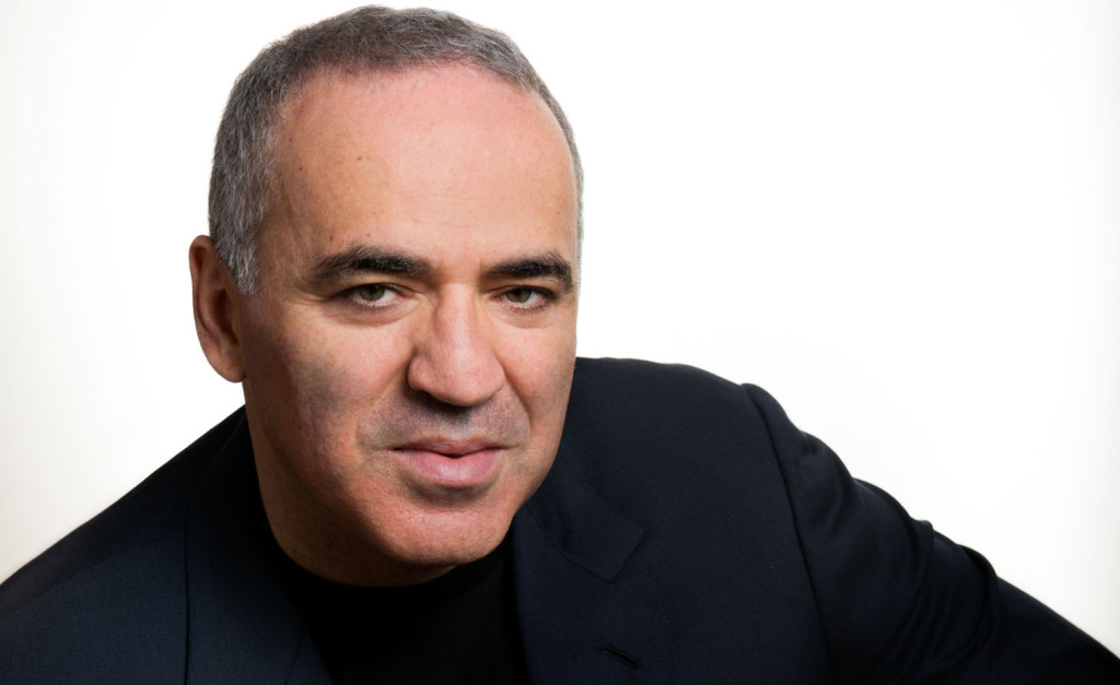 Kasparov Portrait 1_Igor Khodzinskiy_web