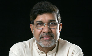 SatyarthiK_CAA Speakers_Photo 1_web