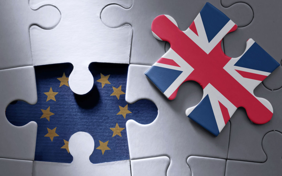 Professor Schoelen: „Brexit ökonomisch höchst unvernünftig“