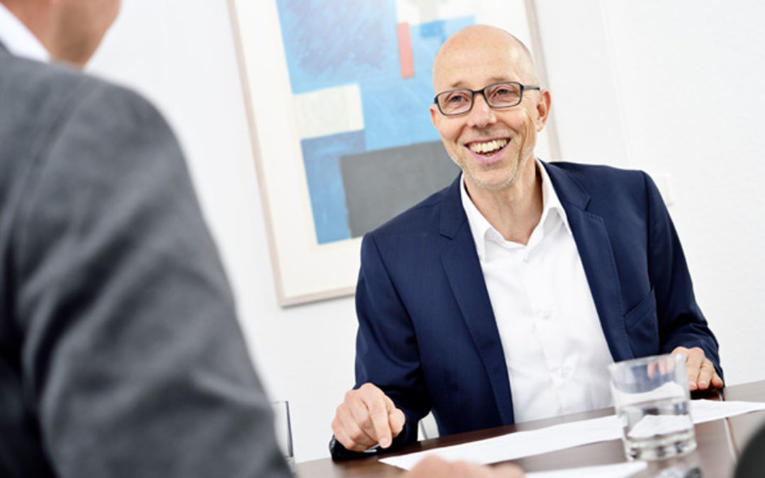 „Immobilien bleiben für Kapitalanleger attraktiv“