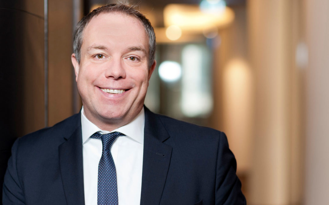 Dahler & Company: Corona verändert den Immobilienmarkt nicht langfristig