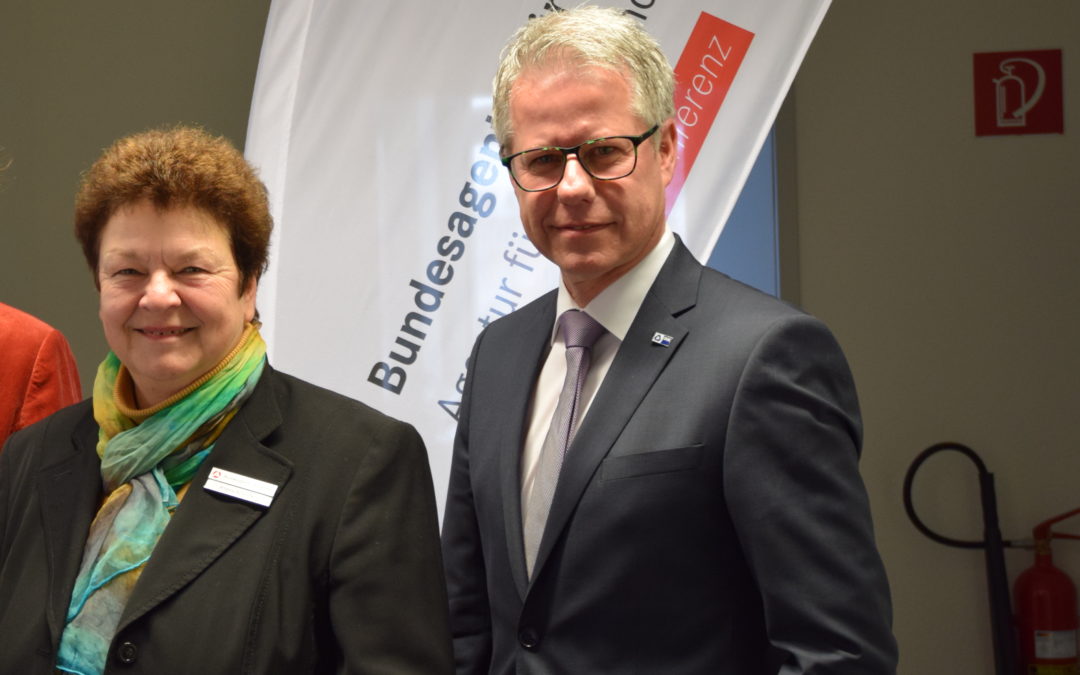 Mehr als 800 offene Ausbildungsstellen in Mönchengladbach